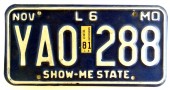 Missouri_3